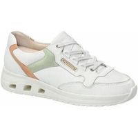 mephisto zapatillas lorane para mujer