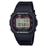 reloj casio g-shock dw-5000r-1aer