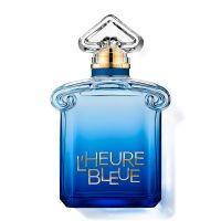 guerlain eau de parfum perfumes mujer