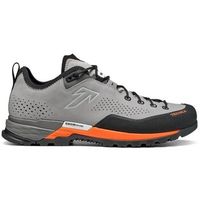tecnica zapatillas de senderismo sulfur ms para hombre