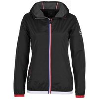 peak mountain cortaviento coupe-vent femme acapik para mujer