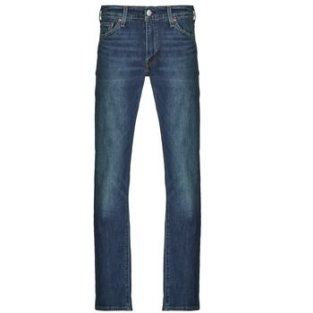 Levis Pantalón pitillo 511® SLIM para hombre