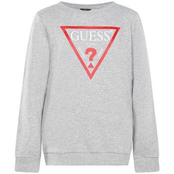Guess Jersey Sweat para niño