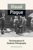 visual plague