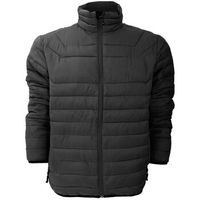 stormtech cazadora pfj-3 para hombre