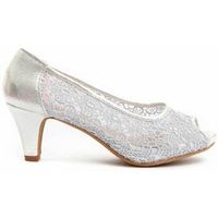 montevita zapatos de tacon 92377 para mujer