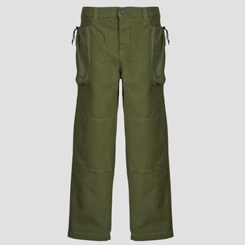 Service Works Pantalón cargo GARDENER PANTS para hombre