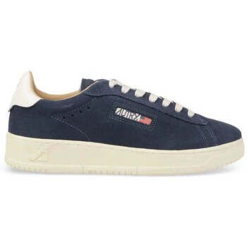 Autry Zapatillas 10129509056826 para hombre