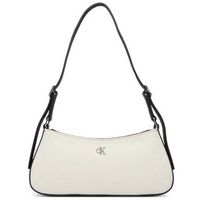calvin klein jeans bolso lv04f3347g para mujer