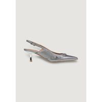 guess zapatos de tacon yanai2 flpyn2 pel05 para mujer