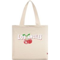 new-era bolsa 60771264 para mujer