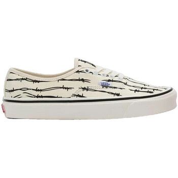 Vans Deportivas Moda Authentic 44 DX (Anaheim Factory) para hombre