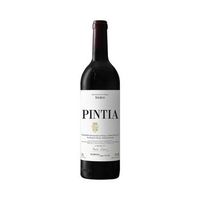 pintia 2021 vino tinto espana toro 75 cl 150