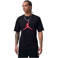 nike camiseta ir0340-010 para hombre