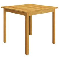 juego de comedor para jardin 3 uds negro cfw375660