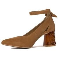 maciejka zapatos de tacon 0505929001 para mujer