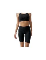 pantalon born living yoga soata black mujer