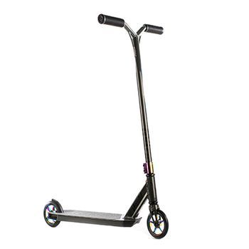 Patinete Scooter Freestyle Cosmopolitan V2 Tornasol