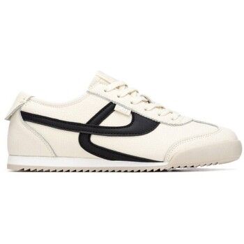 Xti Zapatillas 145008 para mujer