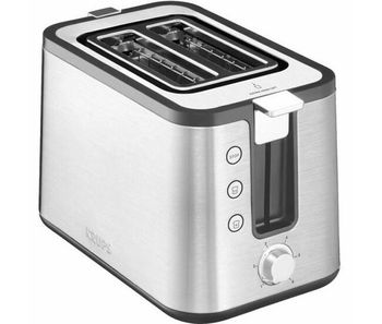 Tostadora krups kh442d 720 w