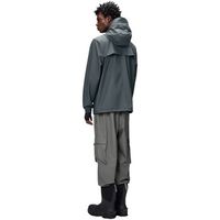rains cazadora storm breaker para hombre