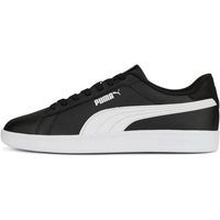 puma zapatillas smash 30 l para hombre