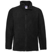russell polar 870m para hombre