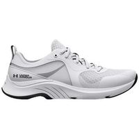 under armour zapatillas de running hovr omnia para mujer