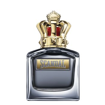 Jean Paul Gaultier Scandal Pour Homme Eau de Toilette