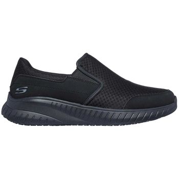 Skechers Zapatillas Squad Chaos para hombre
