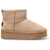 etika botines 807871 para mujer