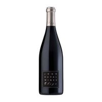 john duval vino tinto eligo 75 cl 145 vol