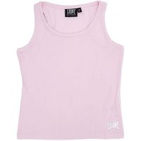 leone 1947 camiseta tirantes girl tank foil para nina