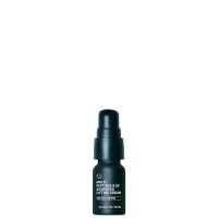 allies of skin multi peptides  growth factors advanced lifting serum 7ml