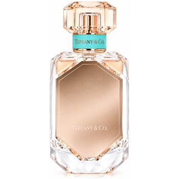 Tiffany & Co Perfume Eau de Parfum Rose Gold 75 ml para mujer