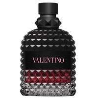 valentino born in roma uomo intense eau de parfum intense spray 100ml