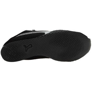 Puma Zapatillas Baskets H-Street OG maille légère para hombre