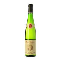 leon beyer vino blanco les ecaillers alsace 75 cl 13 vol