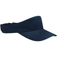 beechfield gorra bc6944 para hombre