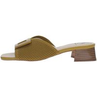 miss elastic zapatos de tacon - para mujer