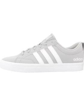 de ADIDAS ADIDAS ZAPATILLAS DEPORTIVAS VS PACE 20 HP6006 ES GRIS