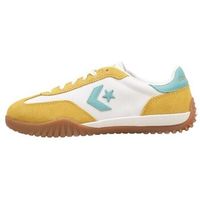 converse zapatillas run star trainer para mujer