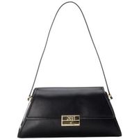 xti bolso 184499 para mujer