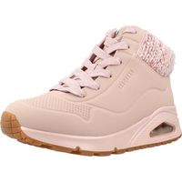 skechers deportivas moda 310566l uno gen1 darling daze para nino