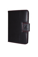 funda tablet 7 approx stand apputc01