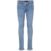 kaporal pantalon pitillo ladys para nina