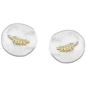 Jorge Revilla Pendientes Pendientes SWEETIES para mujer