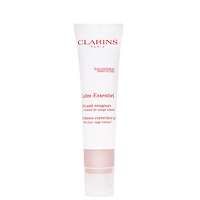 clarins calm-essentiel redness corrective gel 30ml