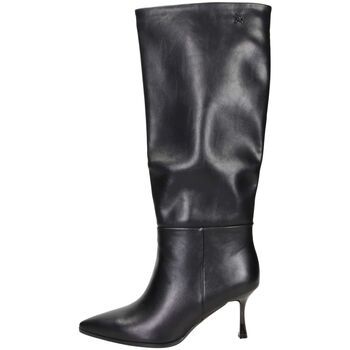 Laura Biagiotti Botas 9403 para mujer