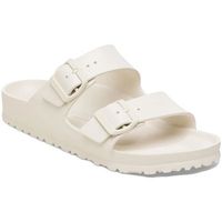 birkenstock sandalias sandales arizona eva impermeables para mujer